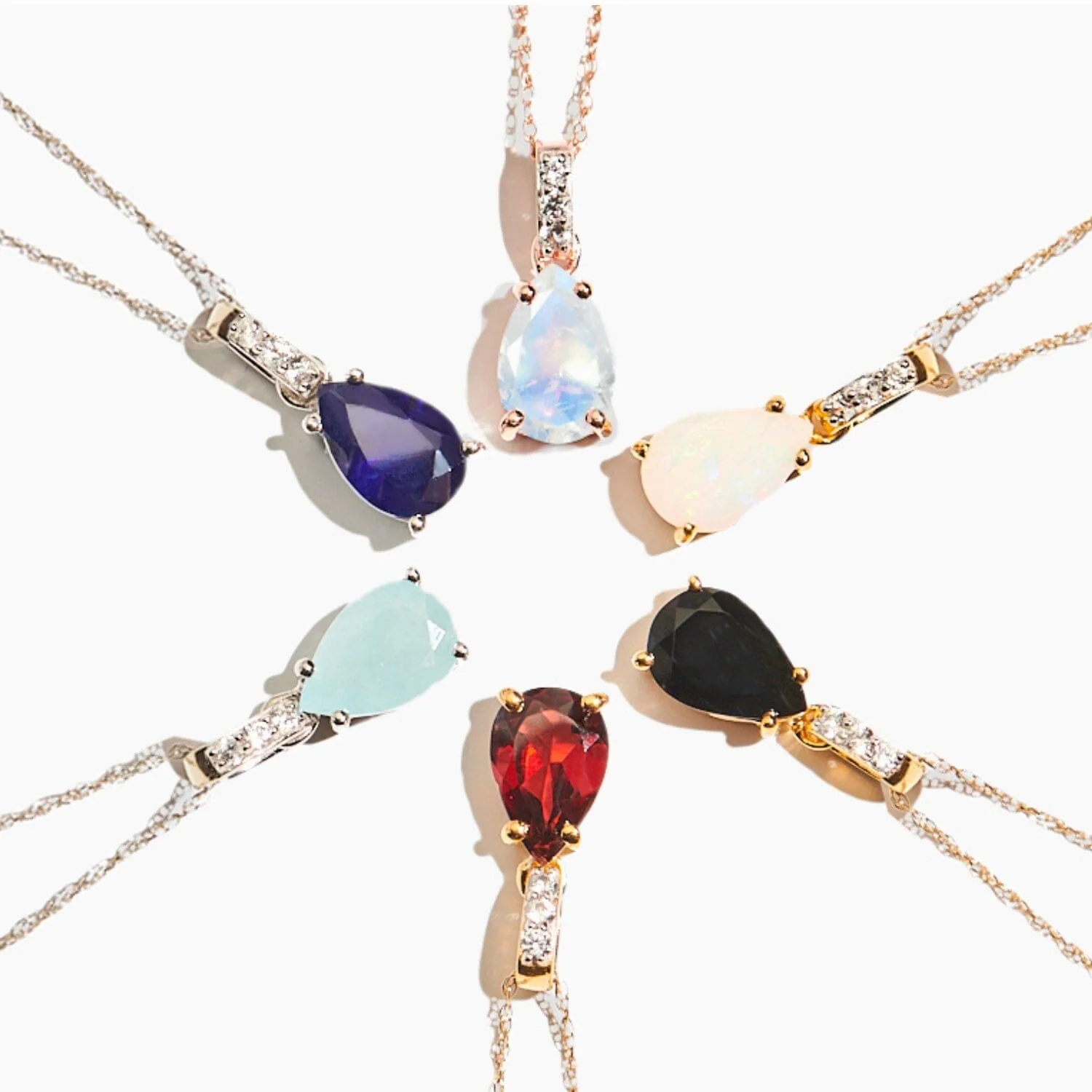 Product image 30