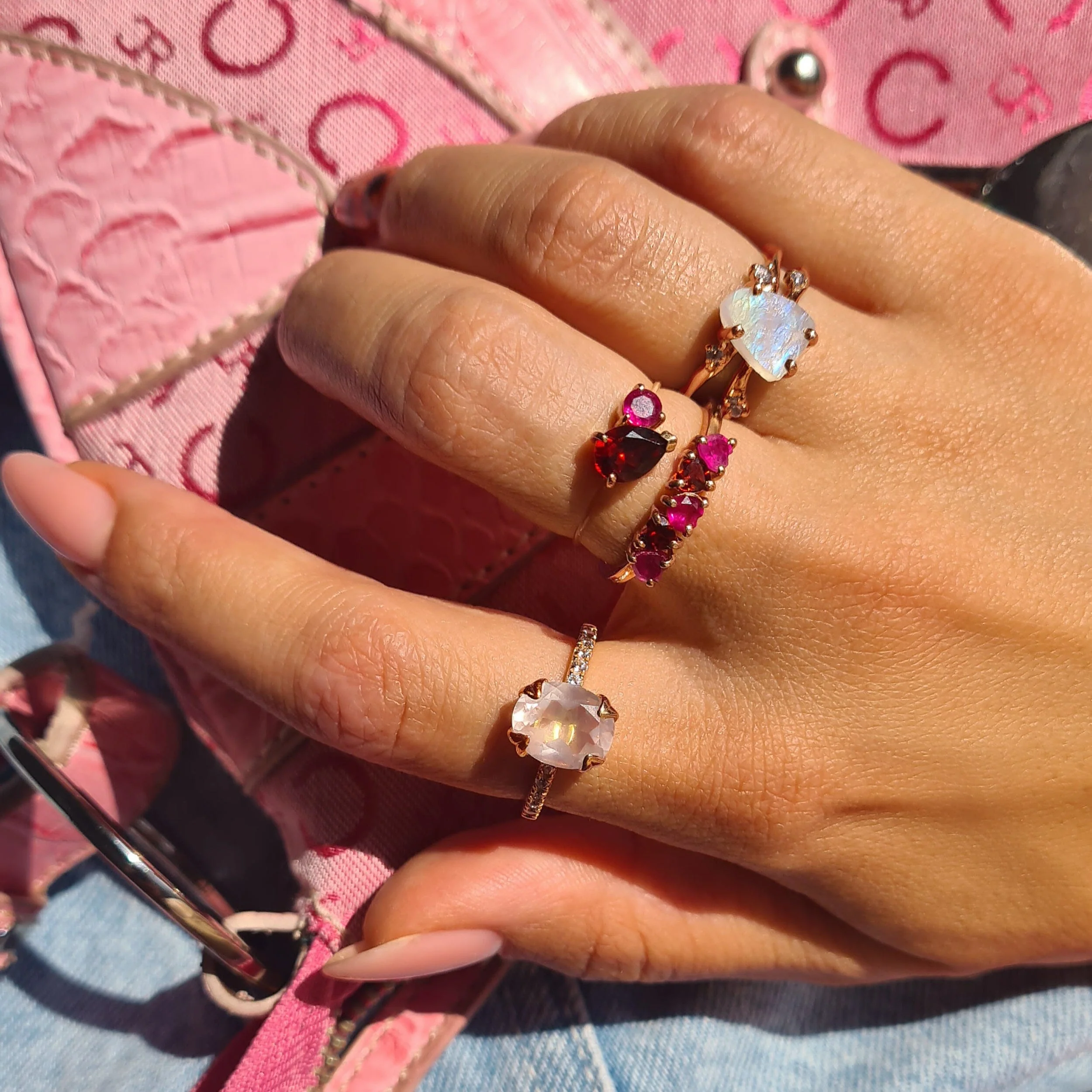 Product image 32