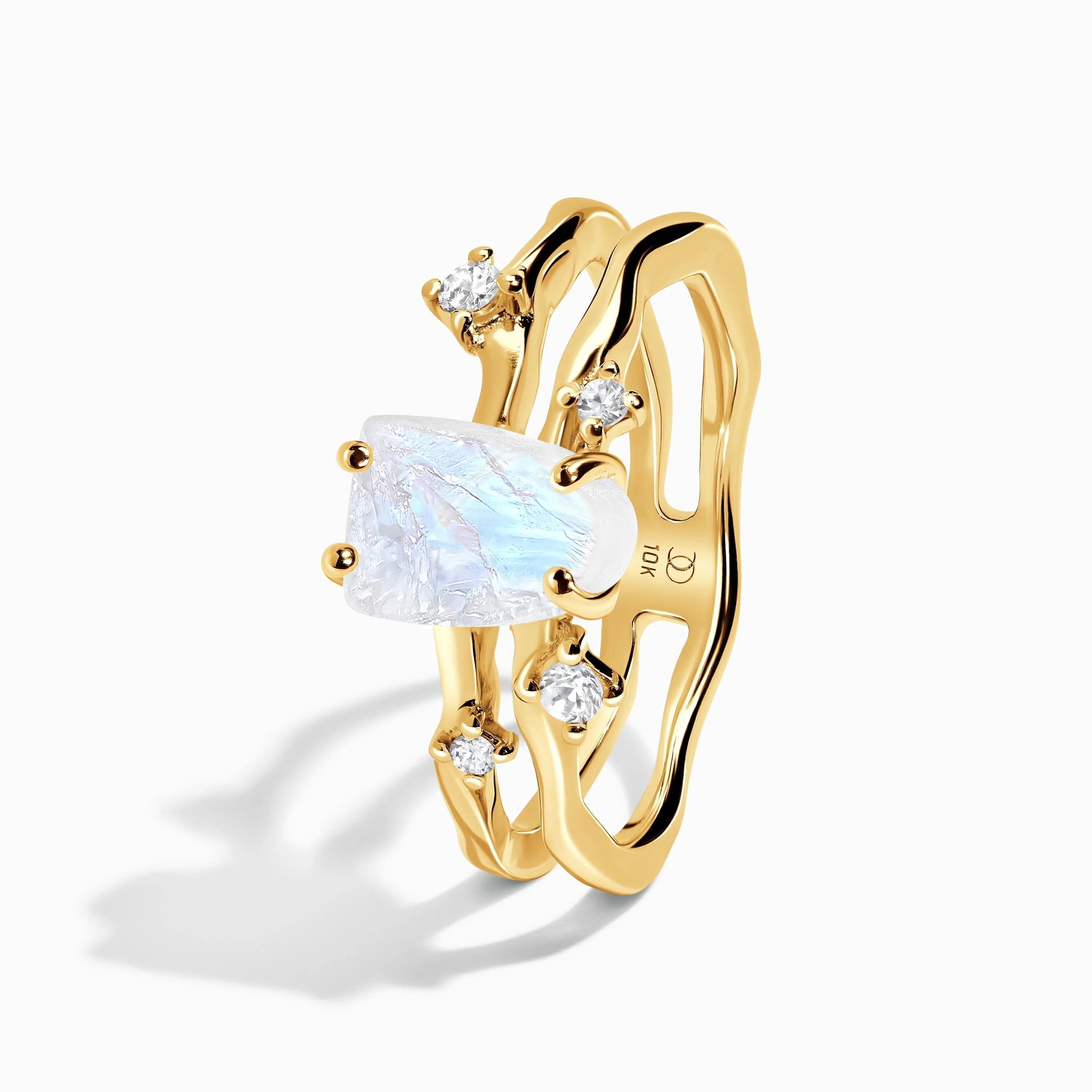 Product image 46