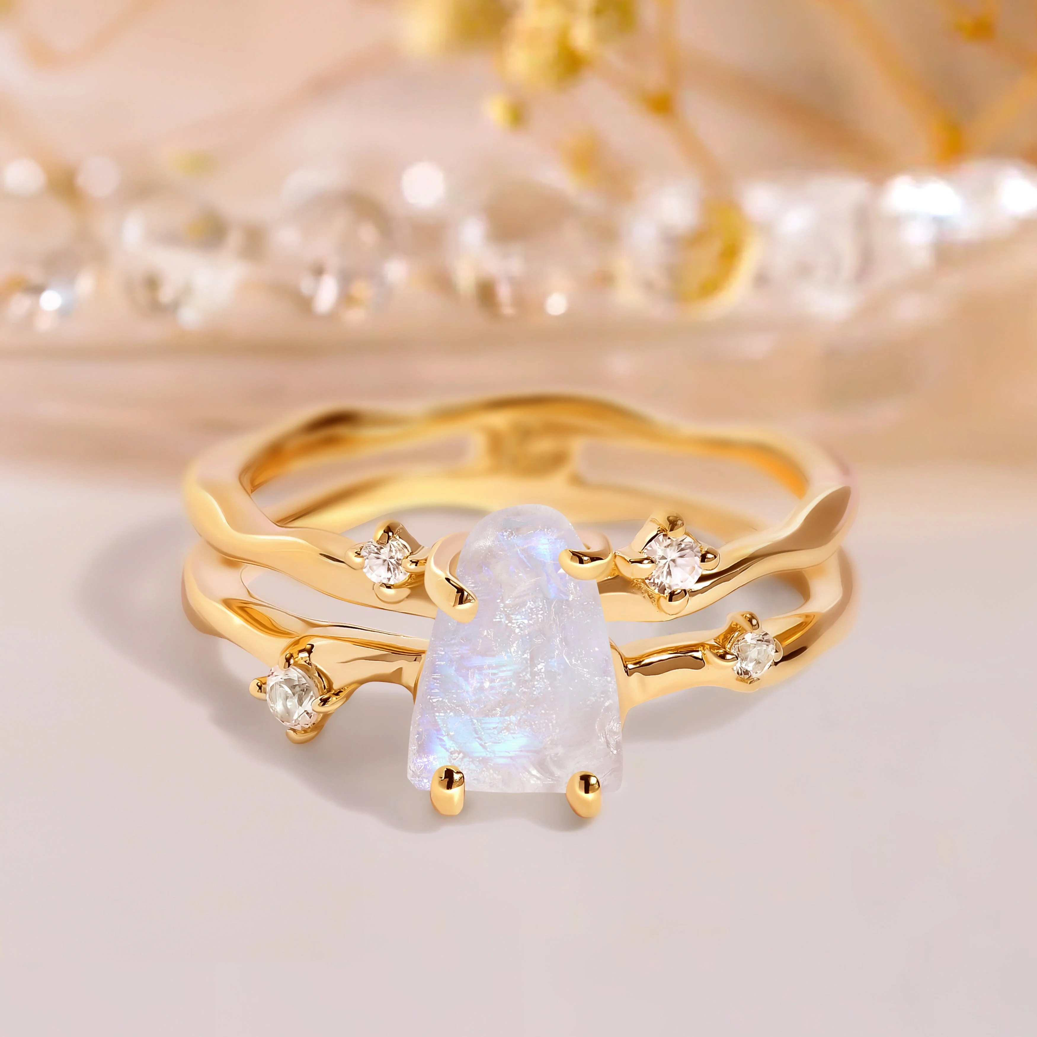 Product image 47